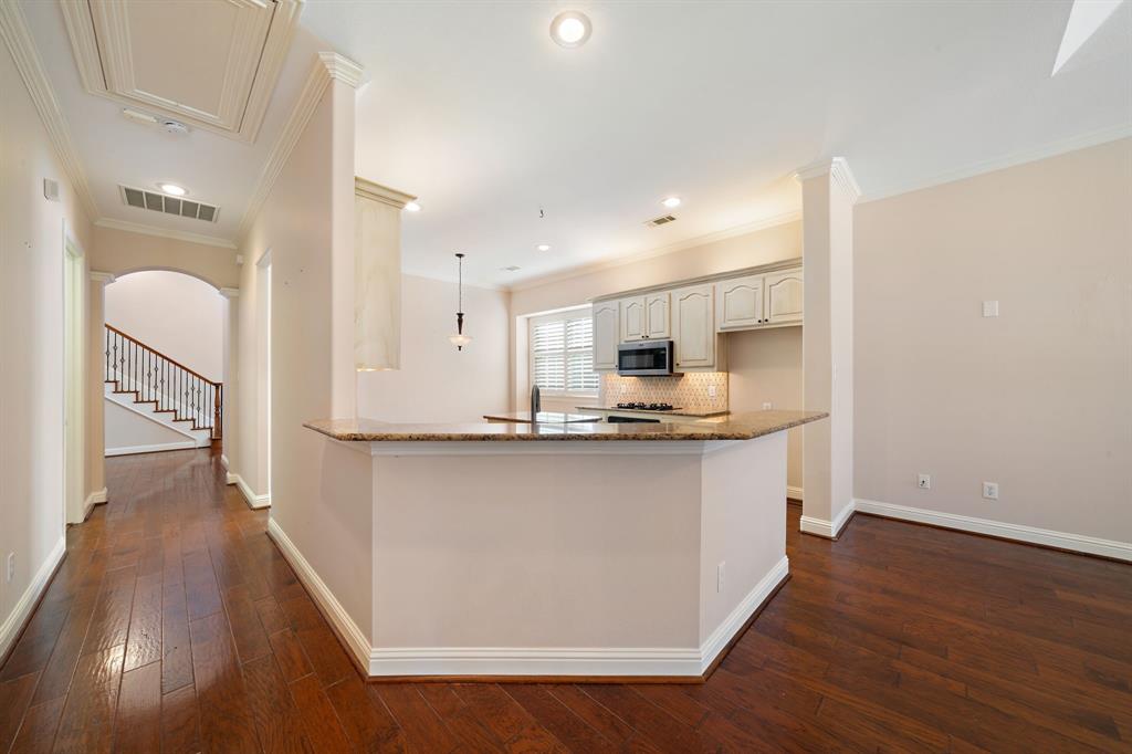 Summer Glen - Residential