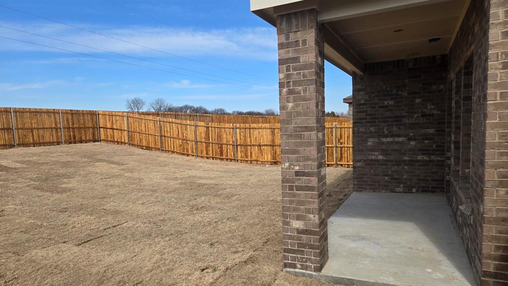 1614 Teton River Drive