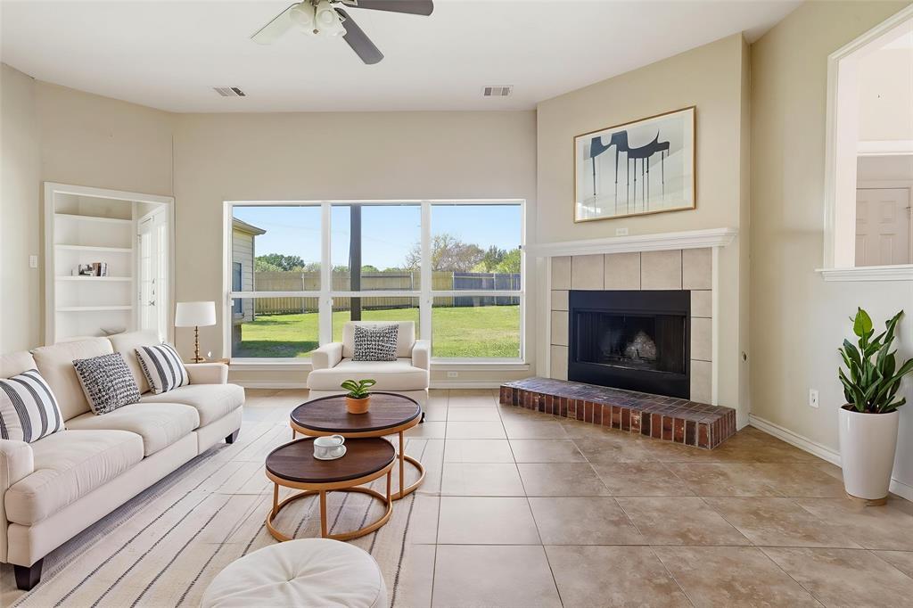 636 Whitetail Deer Lane