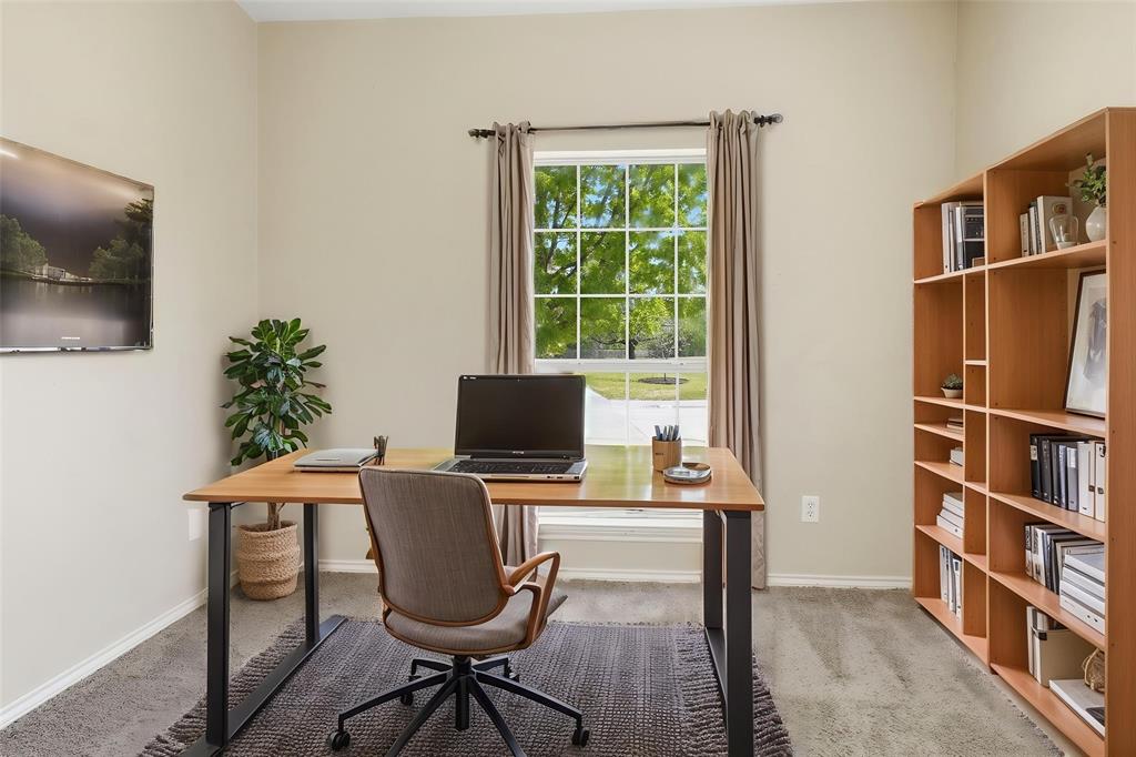 636 Whitetail Deer Lane