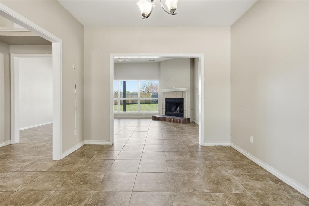 Deer Creek Estates - Residential