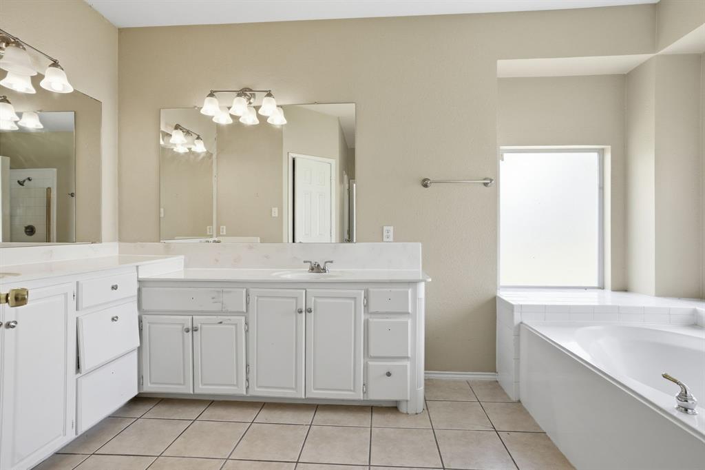 Deer Creek Estates - Residential