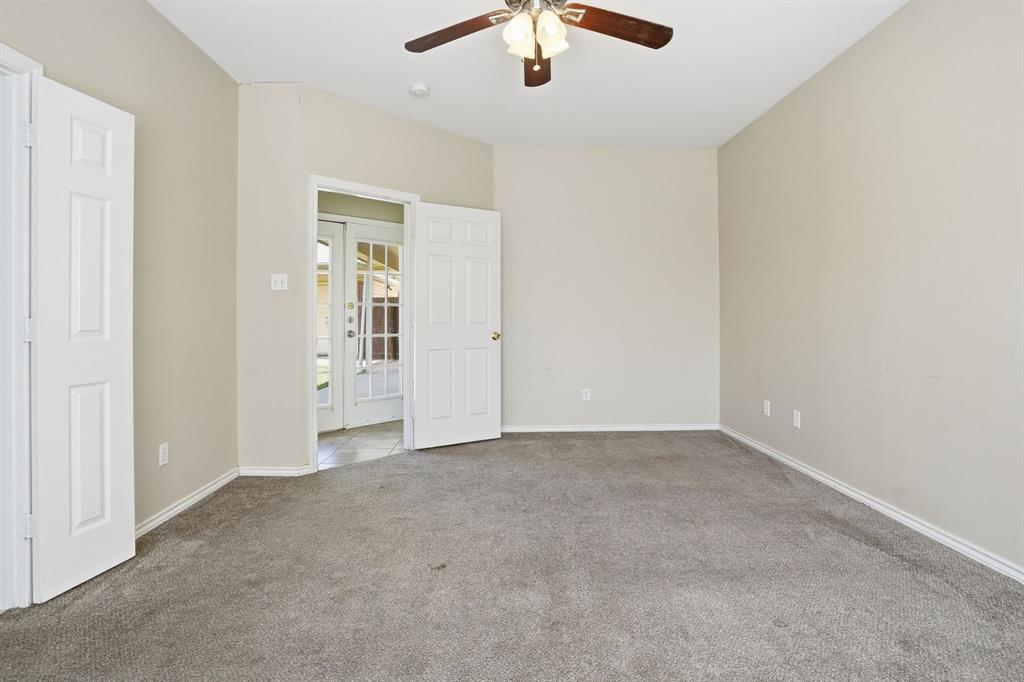 Deer Creek Estates - Residential