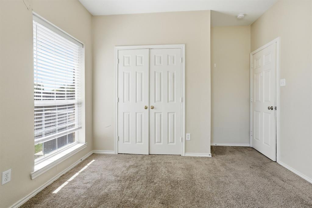 Deer Creek Estates - Residential