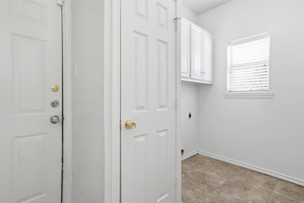 Deer Creek Estates - Residential