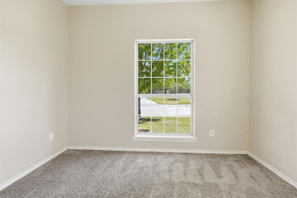 Deer Creek Estates - Residential