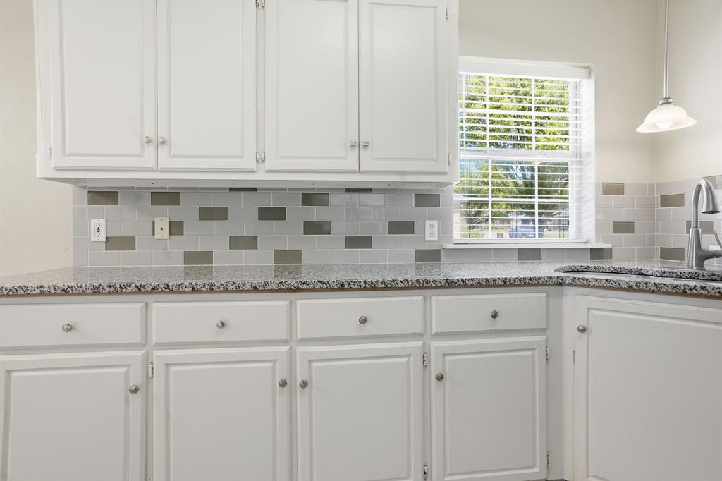 Deer Creek Estates - Residential