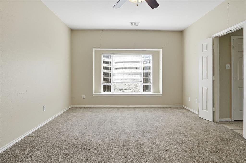 Deer Creek Estates - Residential