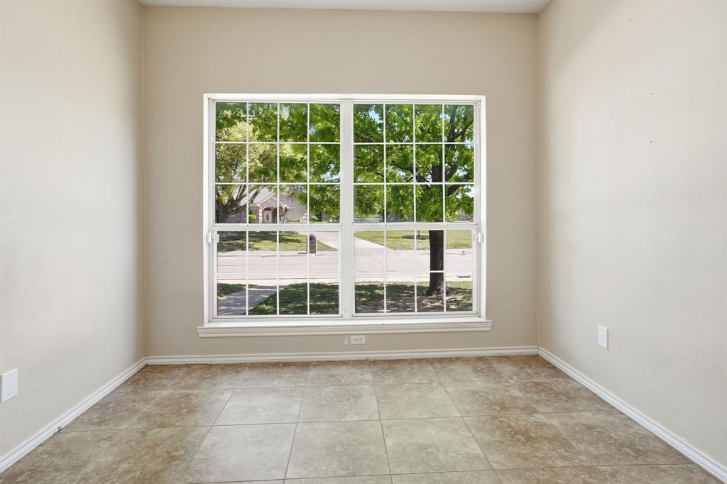 Deer Creek Estates - Residential