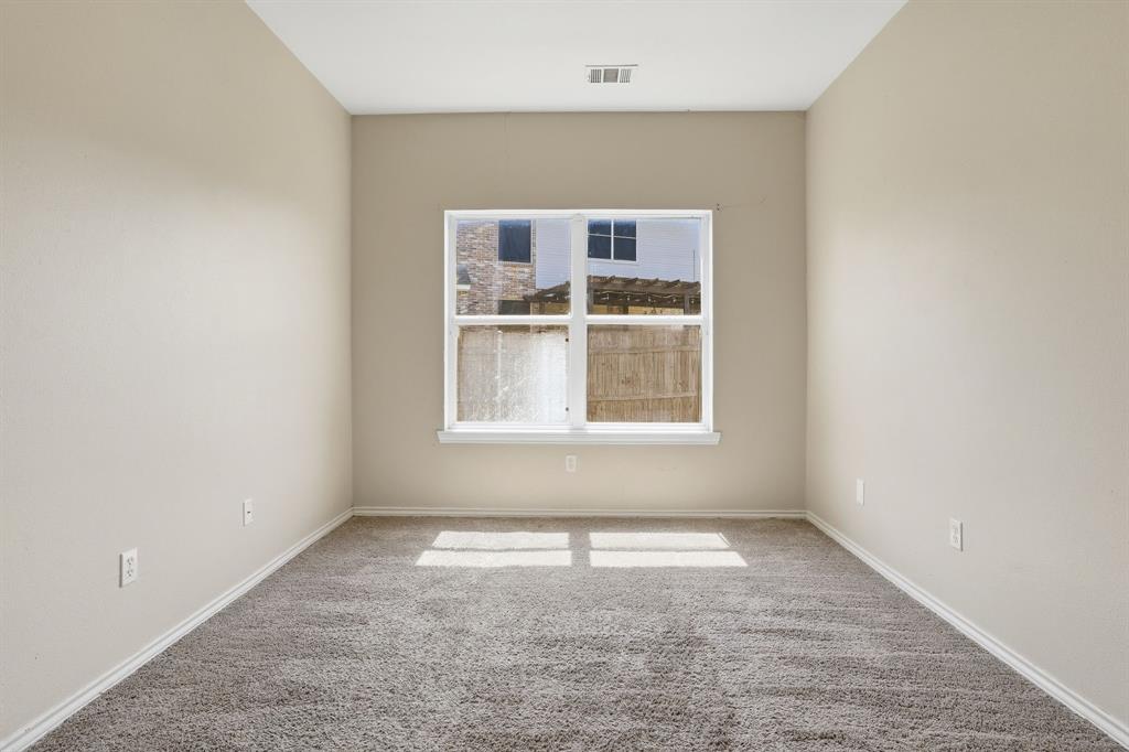 Deer Creek Estates - Residential