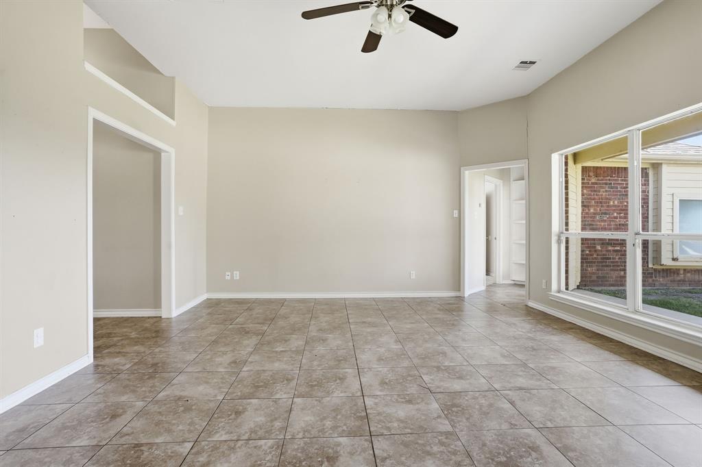 Deer Creek Estates - Residential