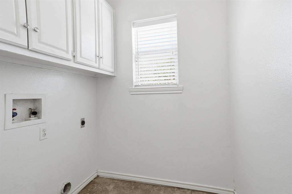 Deer Creek Estates - Residential