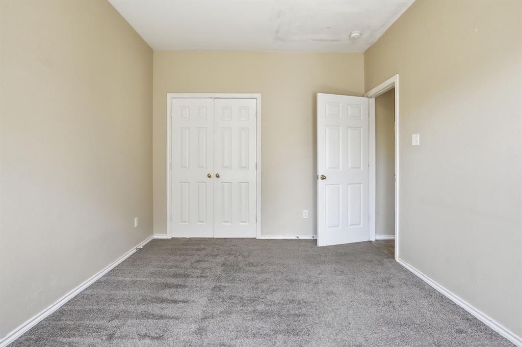 Deer Creek Estates - Residential