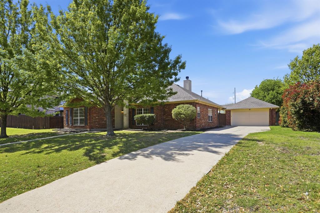 636 Whitetail Deer Lane