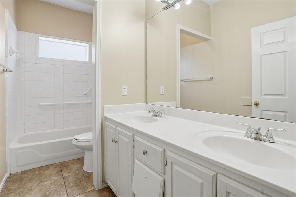 Deer Creek Estates - Residential