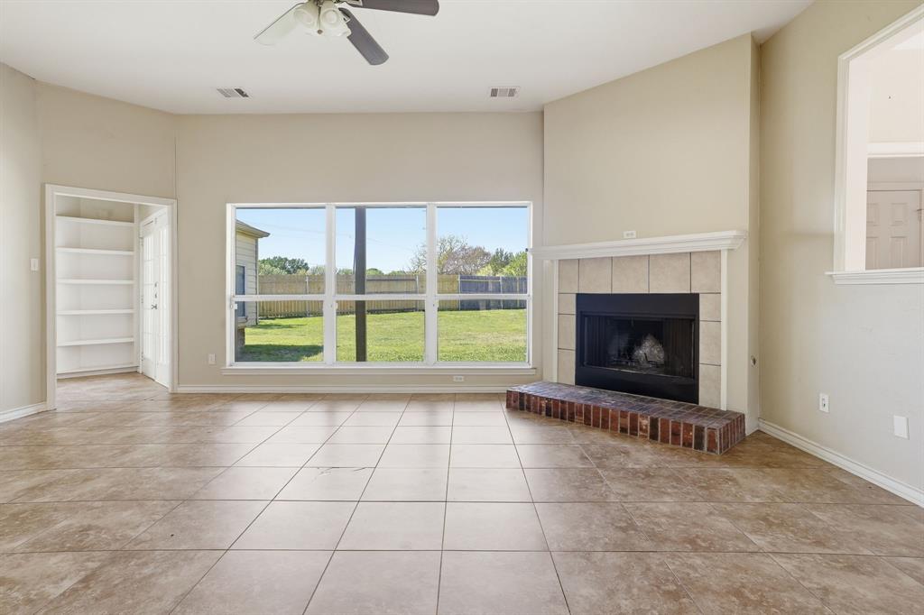 Deer Creek Estates - Residential