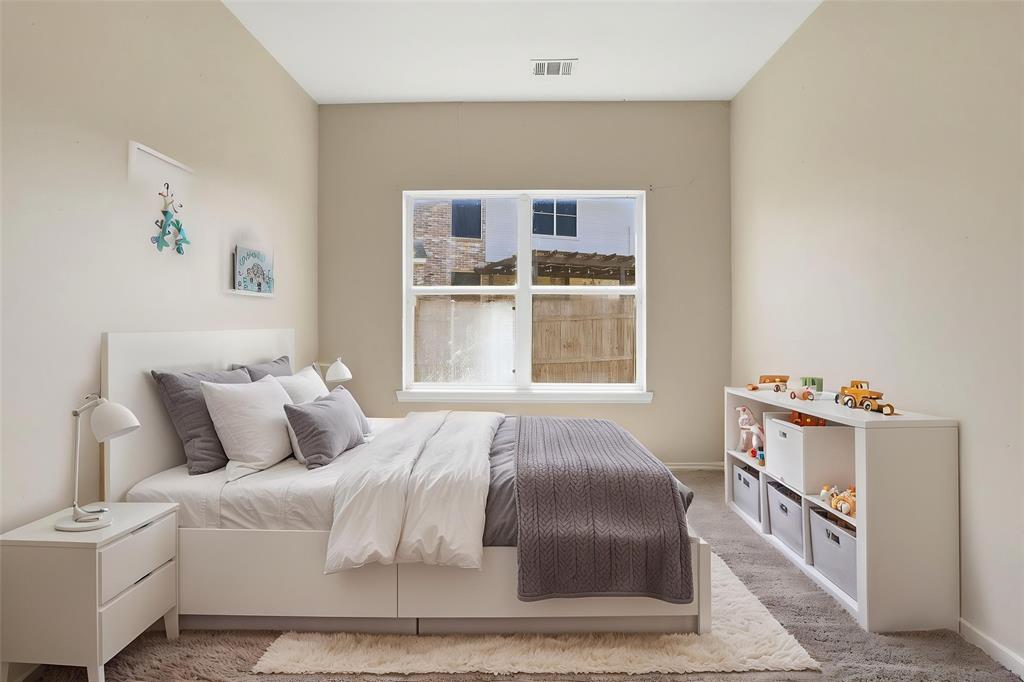 Deer Creek Estates - Residential