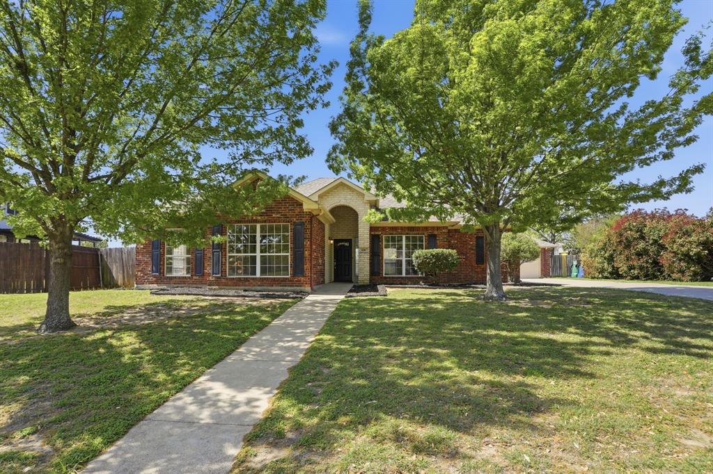 Deer Creek Estates - Residential