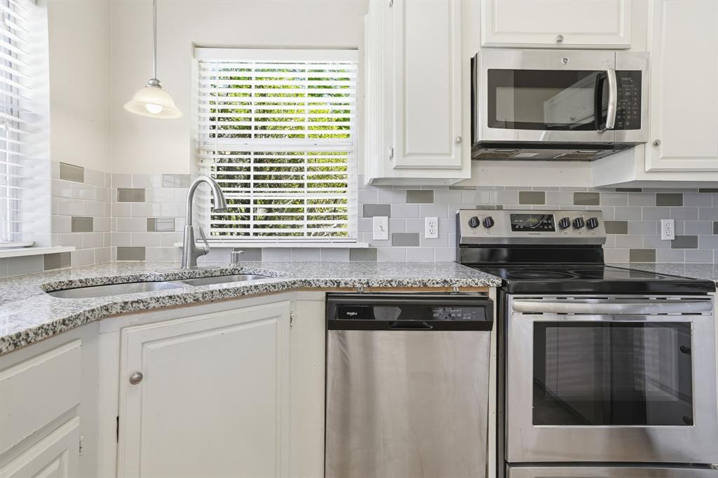 Deer Creek Estates - Residential