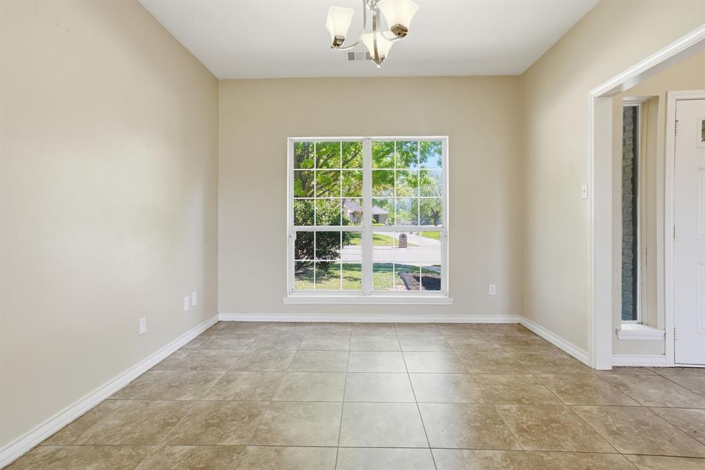 Deer Creek Estates - Residential