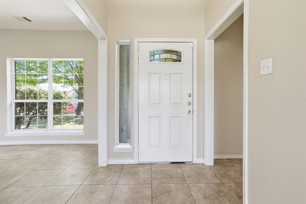 Deer Creek Estates - Residential