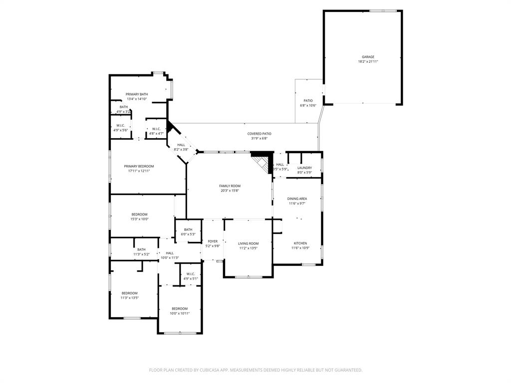 Deer Creek Estates - Residential