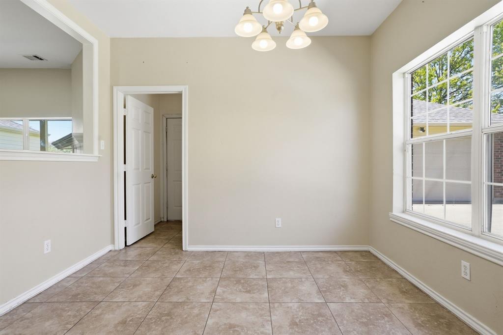 Deer Creek Estates - Residential