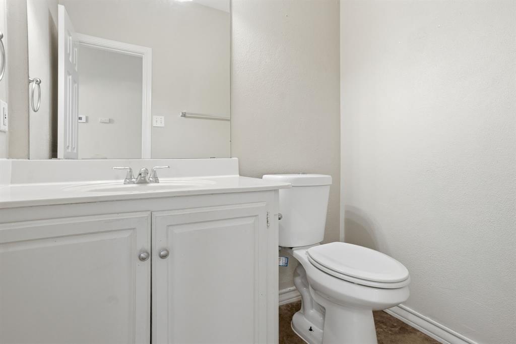 Deer Creek Estates - Residential