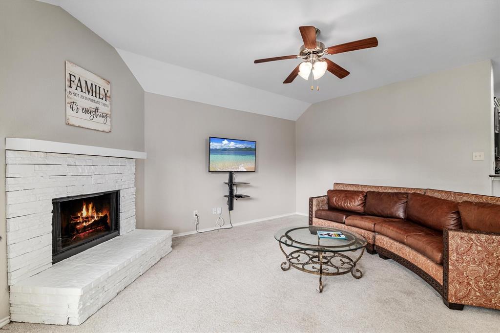 Valor Pointe - The Reserve At Westridge Ph 11 - Residential