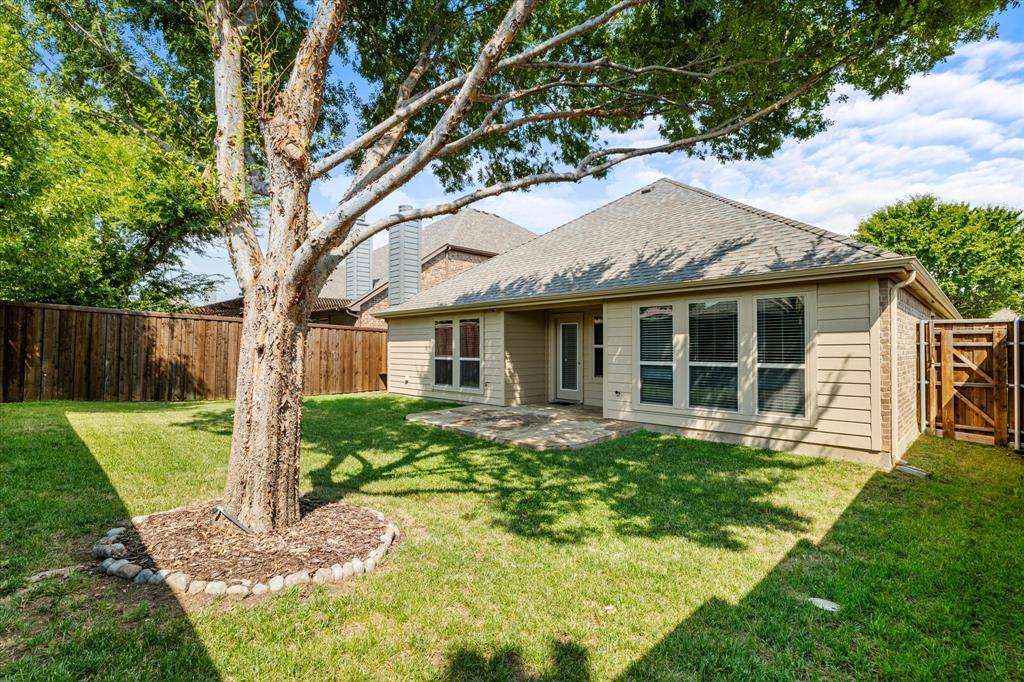 Valor Pointe - The Reserve At Westridge Ph 11 - Residential