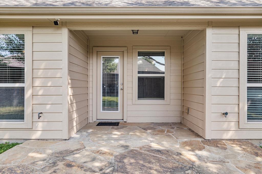 Valor Pointe - The Reserve At Westridge Ph 11 - Residential