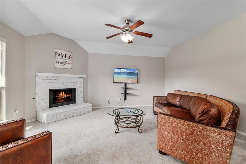 Valor Pointe - The Reserve At Westridge Ph 11 - Residential