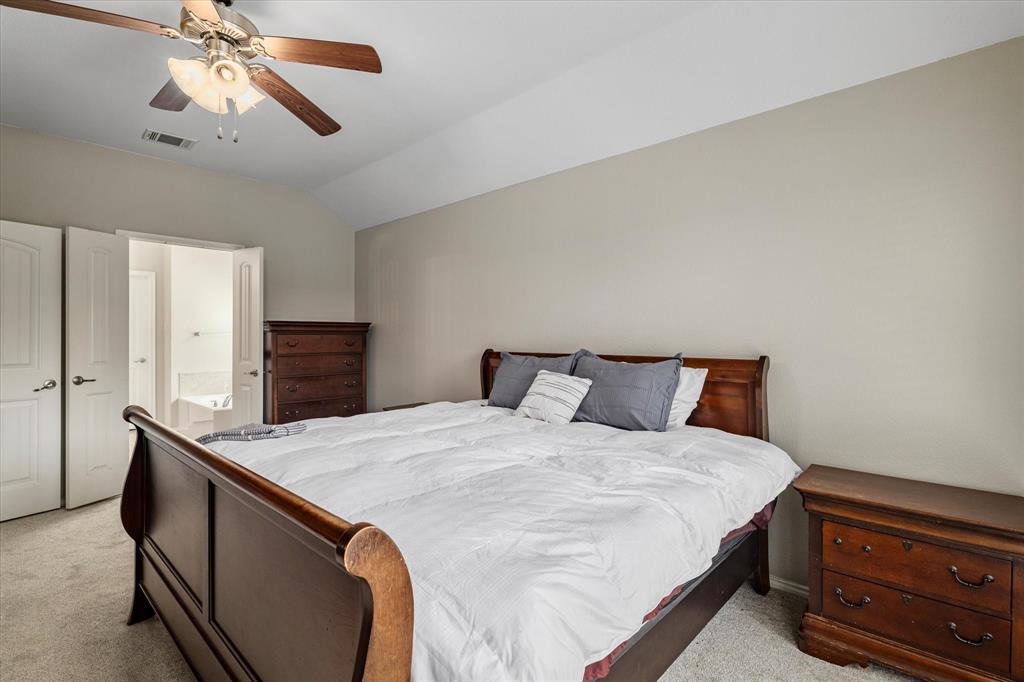 Valor Pointe - The Reserve At Westridge Ph 11 - Residential