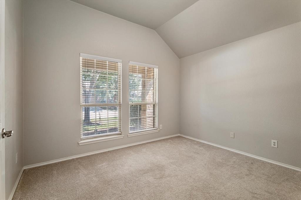 Valor Pointe - The Reserve At Westridge Ph 11 - Residential