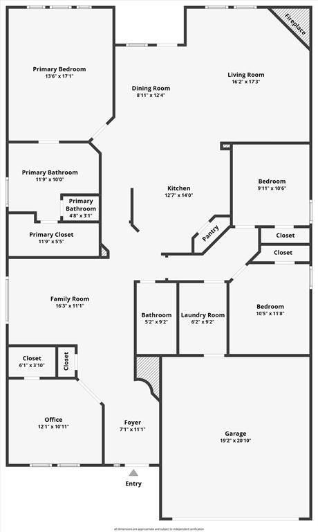 Valor Pointe - The Reserve At Westridge Ph 11 - Residential