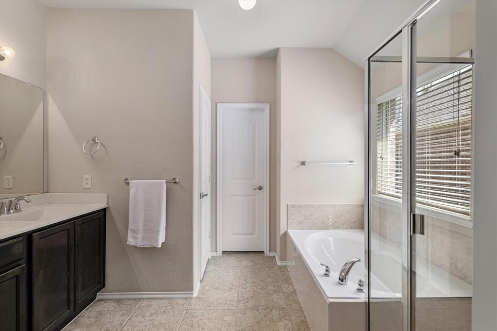 Valor Pointe - The Reserve At Westridge Ph 11 - Residential