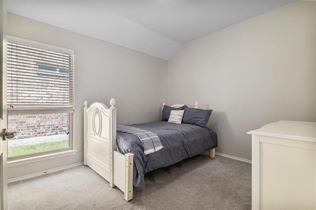 Valor Pointe - The Reserve At Westridge Ph 11 - Residential