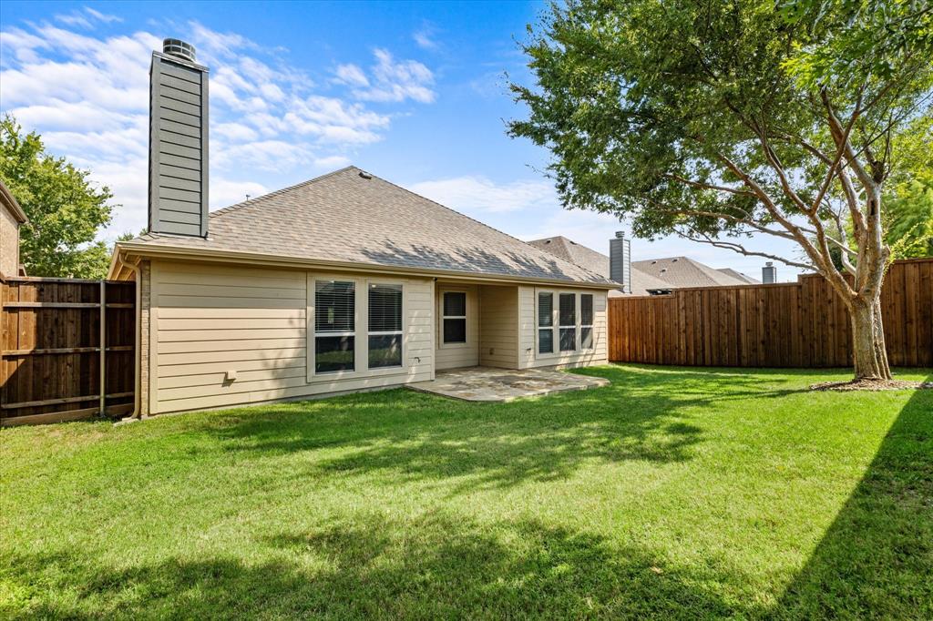 Valor Pointe - The Reserve At Westridge Ph 11 - Residential