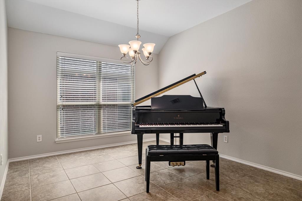 Valor Pointe - The Reserve At Westridge Ph 11 - Residential