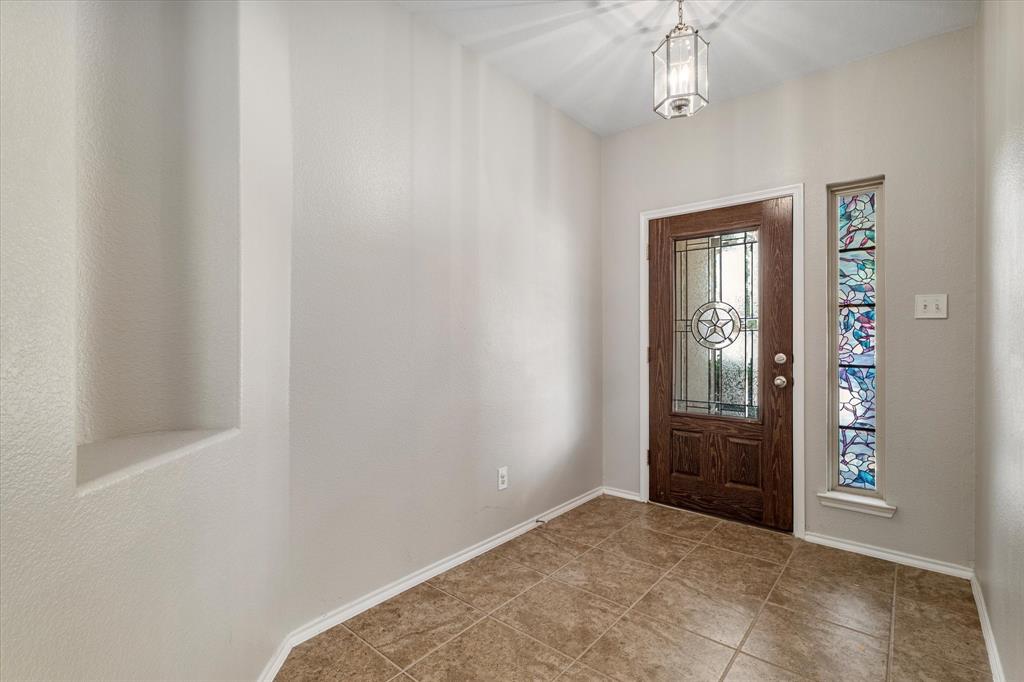 Valor Pointe - The Reserve At Westridge Ph 11 - Residential