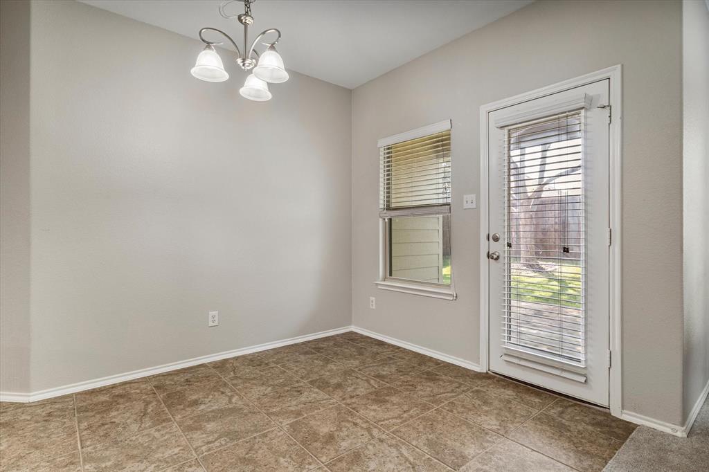 Valor Pointe - The Reserve At Westridge Ph 11 - Residential