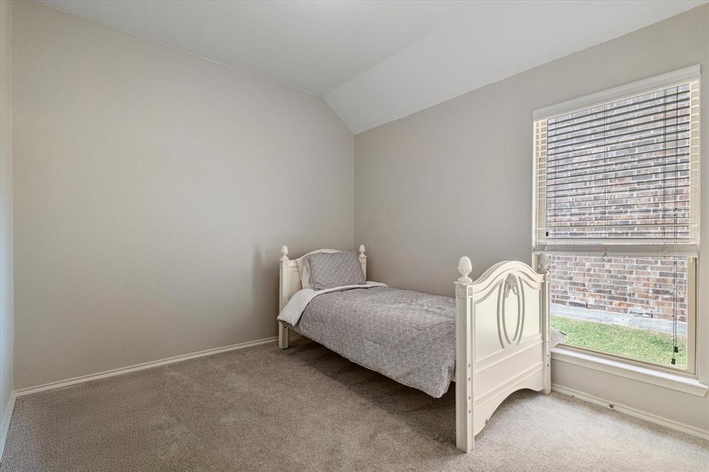 Valor Pointe - The Reserve At Westridge Ph 11 - Residential