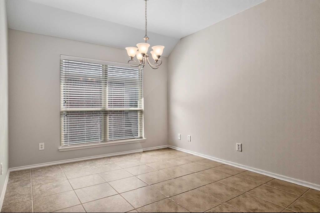 Valor Pointe - The Reserve At Westridge Ph 11 - Residential