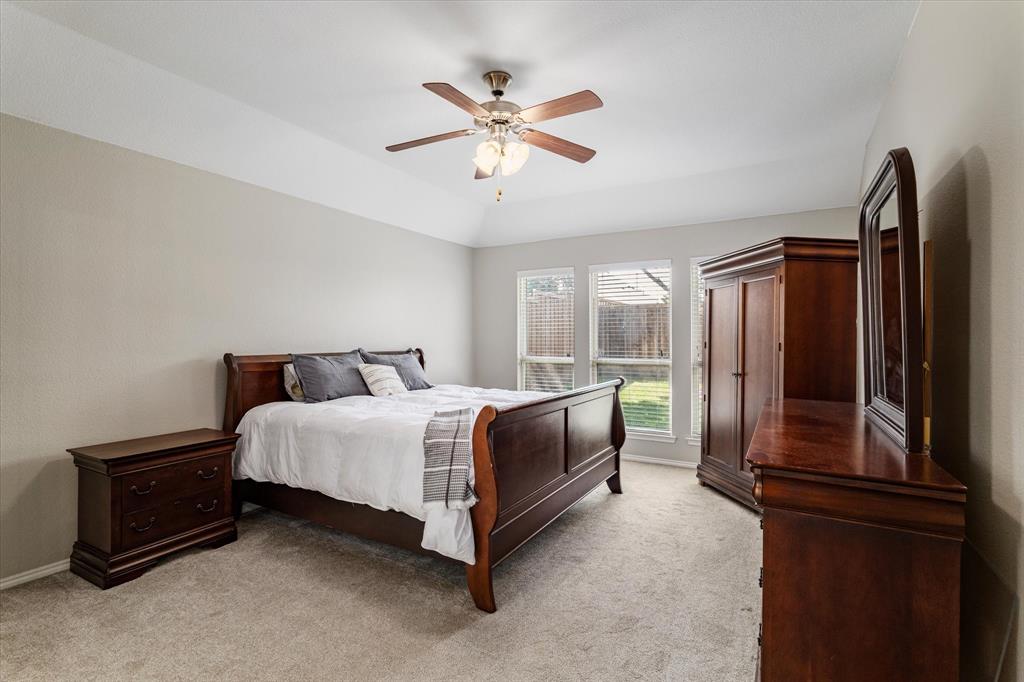 Valor Pointe - The Reserve At Westridge Ph 11 - Residential