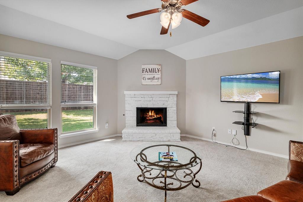 Valor Pointe - The Reserve At Westridge Ph 11 - Residential