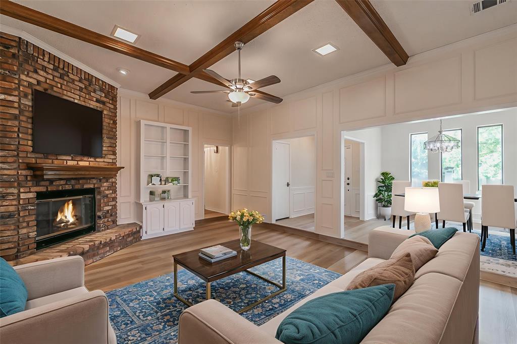 2305 Ridgewood