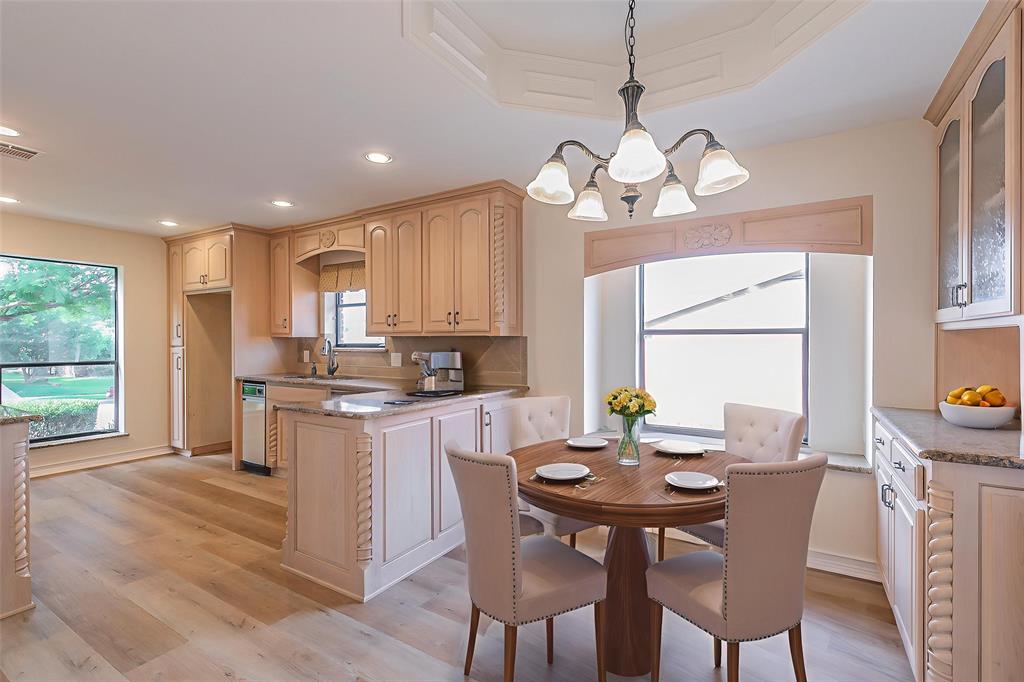 2305 Ridgewood
