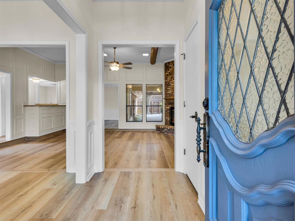2305 Ridgewood
