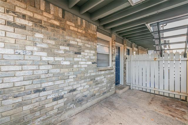 5111 Skillman Street 128