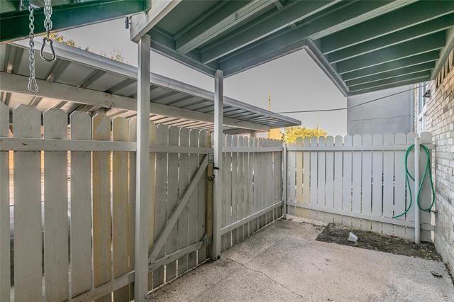 5111 Skillman Street 128